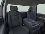 2026 Chevrolet Silverado 2500 Regular Cab 4WD Pickup for sale #FR5420 - photo 16