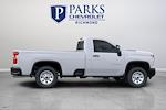 2026 Chevrolet Silverado 2500 Regular Cab 4WD Pickup for sale #FR5420 - photo 5