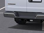 2025 Chevrolet Express 2500 RWD Empty Cargo Van for sale #FR54381 - photo 14