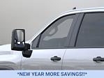 2025 Chevrolet Silverado 2500 Crew Cab SRW 4WD Pickup for sale #FR5629 - photo 12