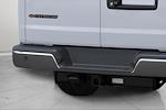 New 2025 Chevrolet Express 2500 Empty Cargo Van for sale #FR56452 - photo 14