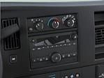 New 2025 Chevrolet Express 2500 Empty Cargo Van for sale #FR56452 - photo 20