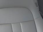 New 2025 Chevrolet Express 2500 Empty Cargo Van for sale #FR56452 - photo 21