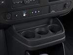 New 2025 Chevrolet Express 2500 Empty Cargo Van for sale #FR56452 - photo 23