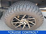 2023 Chevrolet Silverado 1500 Crew Cab 4x4 Pickup for sale #FR5873A - photo 11