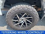 2023 Chevrolet Silverado 1500 Crew Cab 4x4 Pickup for sale #FR5873A - photo 12