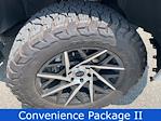 2023 Chevrolet Silverado 1500 Crew Cab 4x4 Pickup for sale #FR5873A - photo 13