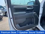 2023 Chevrolet Silverado 1500 Crew Cab 4x4 Pickup for sale #FR5873A - photo 14