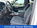 2023 Chevrolet Silverado 1500 Crew Cab 4x4 Pickup for sale #FR5873A - photo 15