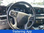 2023 Chevrolet Silverado 1500 Crew Cab 4x4 Pickup for sale #FR5873A - photo 16