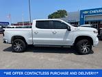 2023 Chevrolet Silverado 1500 Crew Cab 4x4 Pickup for sale #FR5873A - photo 3