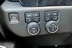 2023 Chevrolet Silverado 1500 Crew Cab 4x4 Pickup for sale #FR5873A - photo 24