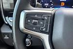 2023 Chevrolet Silverado 1500 Crew Cab 4x4 Pickup for sale #FR5873A - photo 26