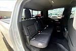 2023 Chevrolet Silverado 1500 Crew Cab 4x4 Pickup for sale #FR5873A - photo 28