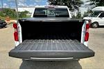 2023 Chevrolet Silverado 1500 Crew Cab 4x4 Pickup for sale #FR5873A - photo 30