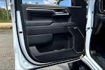 2023 Chevrolet Silverado 1500 Crew Cab 4x4 Pickup for sale #FR5873A - photo 32