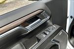 2023 Chevrolet Silverado 1500 Crew Cab 4x4 Pickup for sale #FR5873A - photo 34