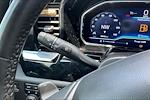 2023 Chevrolet Silverado 1500 Crew Cab 4x4 Pickup for sale #FR5873A - photo 36