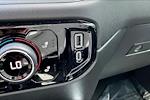 2023 Chevrolet Silverado 1500 Crew Cab 4x4 Pickup for sale #FR5873A - photo 29