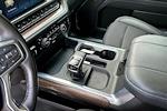 2023 Chevrolet Silverado 1500 Crew Cab 4x4 Pickup for sale #FR5873A - photo 31