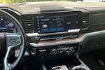 2023 Chevrolet Silverado 1500 Crew Cab 4x4 Pickup for sale #FR5873A - photo 33