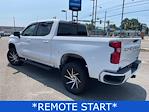 2023 Chevrolet Silverado 1500 Crew Cab 4x4 Pickup for sale #FR5873A - photo 5