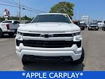 2023 Chevrolet Silverado 1500 Crew Cab 4x4 Pickup for sale #FR5873A - photo 8
