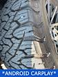 2023 Chevrolet Silverado 1500 Crew Cab 4x4 Pickup for sale #FR5873A - photo 9
