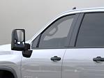 2025 Chevrolet Silverado 2500 Crew Cab SRW 4WD Pickup for sale #FR5933 - photo 12