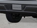 2025 Chevrolet Silverado 2500 Crew Cab SRW 4WD Pickup for sale #FR5933 - photo 14