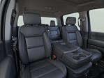 2025 Chevrolet Silverado 2500 Crew Cab SRW 4WD Pickup for sale #FR5933 - photo 16