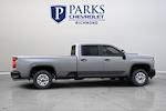 2025 Chevrolet Silverado 2500 Crew Cab SRW 4WD Pickup for sale #FR5933 - photo 5