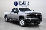 2025 Chevrolet Silverado 2500 Crew Cab SRW 4WD Pickup for sale #FR5933 - photo 7