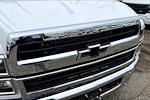 2024 Chevrolet Silverado 5500 Regular Cab DRW 4x2, Cab Chassis for sale #FR5973 - photo 10