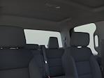 2026 Chevrolet Silverado 1500 Double Cab 4x4 Pickup for sale #FR6095 - photo 24