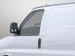 2025 Chevrolet Express 2500 RWD Empty Cargo Van for sale #FR60974 - photo 13