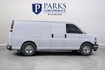 2025 Chevrolet Express 2500 RWD Empty Cargo Van for sale #FR60974 - photo 6