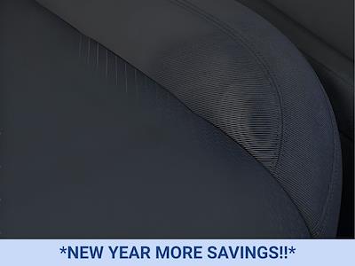 New 2025 Chevrolet Silverado 3500 - photo 1