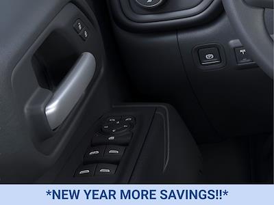 New 2025 Chevrolet Silverado 3500 - photo 1