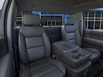 2025 Chevrolet Silverado 1500 Regular Cab 4x2 Pickup for sale #FR6199 - photo 16