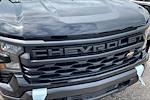 2025 Chevrolet Silverado 1500 Crew Cab 4x4 Pickup for sale #FR6435X - photo 10