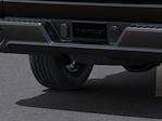 2025 Chevrolet Silverado 1500 Crew Cab 4x4 Pickup for sale #FR6435X - photo 14