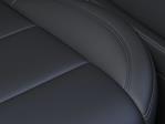 2025 Chevrolet Silverado 1500 Crew Cab 4x4 Pickup for sale #FR6435X - photo 21