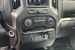 2025 Chevrolet Silverado 1500 Crew Cab 4x4 Pickup for sale #FR6435X - photo 6