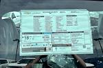 2025 Chevrolet Silverado 1500 Crew Cab 4x4 Pickup for sale #FR6435X - photo 9