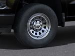 2025 Chevrolet Silverado 1500 Crew Cab 4x4 Pickup for sale #FR6438X - photo 9