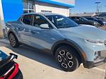 2022 Hyundai Santa Cruz Double Cab AWD Pickup for sale #FR6438XA - photo 1