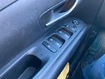 2022 Hyundai Santa Cruz Double Cab AWD Pickup for sale #FR6438XA - photo 12