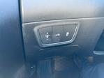 2022 Hyundai Santa Cruz Double Cab AWD Pickup for sale #FR6438XA - photo 13