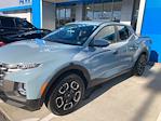 2022 Hyundai Santa Cruz Double Cab AWD Pickup for sale #FR6438XA - photo 3